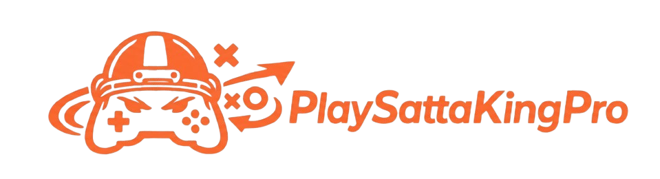 playsattakingpro